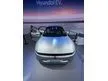 Jual Mobil Hyundai IONIQ 5 2023 Long Range Signature di DKI Jakarta Automatic Wagon Lainnya Rp 911.000.000