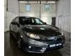 Used 2017 Honda Civic 1.8 S i-VTEC Genuine Low Mil 68k km Only - Cars for sale