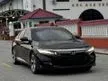 Used 2020 Honda Accord 1.5 TC Premium Sedan (Mileage 50k+ ONLY & Under Warranty)