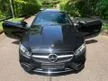 Recon 2020 Mercedes-Benz C300 2.0 AMG Line Coupe - Cars for sale