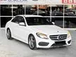 Used Used 2018 Mercedes