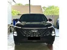 2024 Chery Omoda 5 1.5 H SUV