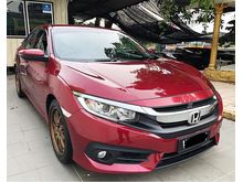 (1owner)(Max loan0(Full service record)(Under warranty till 2022)(low mileage)(ori condition)