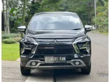 2022 Mitsubishi Xpander 1.5 Ultimate MPV
