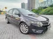 Used 2012 Proton Preve 1.6 CFE Premium Sedan/LON KDAI MUKE 800 SHJ / BULAN2 4XX / WARRANTY 1Y