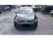 2020 Volkswagen Golf 1.4 TSI R-Line Hatchback
