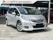 Used 2014 Honda Jazz 1.3 Hybrid 83K-KM FULL SERVICES RECORD WITH 3 YEARS WARRANTY - Cars for sale