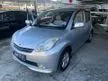 Used 2007 Perodua Myvi 1.3 EZ Hatchback - Cars for sale