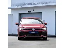 Volkswagen Golf R-Line 1.5 MHEV DEMO CAR