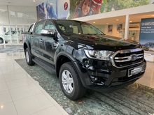 2019 Ford Ranger 2.2 SE - LAST CALL OFFER