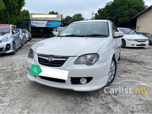 Cari 136 Kereta Proton Persona Dijual Di Klang Selangor Malaysia Carlist My