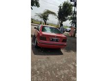 1996 BMW 318i 1.8 E36 1.8 Manual Sedan
