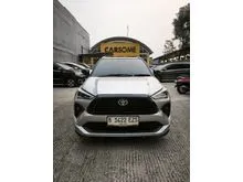 2023 Toyota Yaris Cross 1.5 S HV SUV