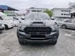 Used 2019 Ford Ranger 2.0 XLT+ High Rider Pickup Truck - Cars for sale