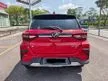 Used 2021 Perodua Ativa 1.0 AV SUV