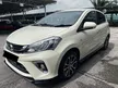 Used HOT DEALS TIPTOP CONDITION LIKE NEW (USED) 2019 Perodua Myvi 1.5 AV Hatchback