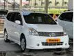 Used 2010 Nissan Grand Livina 1.8 Comfort MPV Car King / Low Mileage / Tip Top Condition / One Owner - Cars for sale