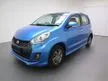 Used Perodua Myvi 1.5 SE Hatchback LOWMILAGE/ ONE OWNER/ FREE 1YE WARRANTY