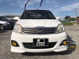 Search 14,464 Perodua Cars for Sale in Malaysia - Carlist.my