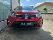 (HOT BUY) 2023 Proton Persona 1.6 Premium Sedan