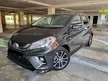 Used 2018 Perodua Myvi 1.5 AV Hatchback** 2 years warranty + RM1,000 discount (limited offer)** - Cars for sale