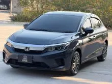 2022 Honda City 1.0 (ปี 20-25) SV Hatchback
