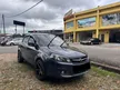 Used 2014 Proton Saga 1.3 FLX Executive Sedan FULL LEATHER/ ANDORID PLAYER