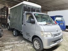 2021 Daihatsu Gran Max 1.5 (TOYOTA S402) **REBUILT/RECOND** (BIG BIG DEAL/SUPER PROMOTION/EAZY LOAN APROVAL/HIGH LOAN/FAST DELIVERY) NISSAN SK82