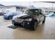 Used 2015 BMW X4 2.0284 null FREE TINTED