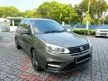 Used 2020 Proton Saga 1.3 Premium Auto