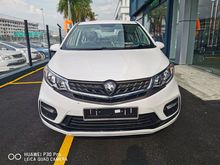 2019 Proton Persona 1.6 Premium Full Spec - Trusted Sales Advisor