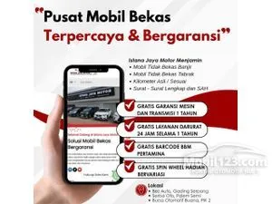 2022 Toyota Veloz 1.5 Q TSS (Premium Color) MPV