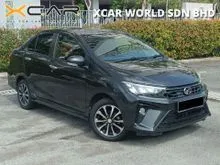 2024 PERODUA BEZZA 1.3 X-SPEC (A) *GUARANTEE No Accident/No Total Lost/No Flood & 5 Day Money back Guarantee*