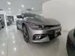 Used 2022 Kia EV6 0.0 GT