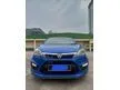 Used 2014 Proton Iriz 1.6 Premium Hatchback - Cars for sale