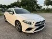 Used 2019 Mercedes