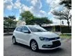 Used 2018 Volkswagen Polo 1.6 Comfortline Hatchback - Cars for sale