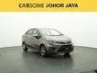 Used 2017 Proton Persona 1.6 Sedan (Free 1 Year Gold Warranty) - Cars for sale