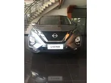2022 Nissan Livina 1.5 VE Wagon