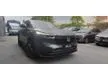 Used 2022 Honda HR-V 1.5V TURBO - Cars for sale