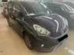 Used 2015 Perodua Myvi 1.5 SE Hatchback [GOOD CONDITION]
