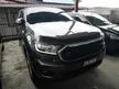 Used 2019 Ford Ranger 2.0 Wildtrak High Rider Pickup Truck (A) -USED CAR- - Cars for sale