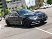 Used 2018 BMW 740Le 2.0 xDrive Carking - Cars for sale