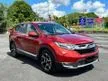 Used 2019 Honda CR-V 1.5 TC VTEC SUV - Cars for sale