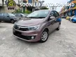 Used TRUE YEAR MADE 2017 Perodua Bezza 1.3 X Premium (A) PINJAMAN BANK FREE WARANTY FOR 1 YEAR