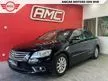 Used ORI 2009 Toyota Camry 2.0 (A) G NEW FACELIFT LEATHER/ELECTRIC ADJUST SEAT 1 CAREFULL OWNER 1st COME 1st SERVE