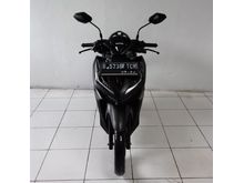 2019 Honda Vario 150.0 150 Others cash kredit
