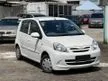 Used 2014 Perodua Viva 1.0 EZ (A) RM 15,800 only (HARGA DEAL SAMPAI JADI)