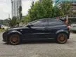 Used 2011 PROTON SATRIA NEO CPS SPORT 1.6 (A) 1 OWNER