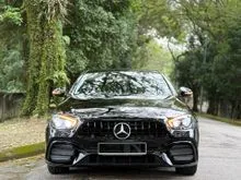 Mercedes-Benz E200 2.0 AMG/E63 FULL FACELIFT BODYKIT CONVERTED/CHINESE OWNER USE IN KL/NO ACCIDENT NO FLOOD RECORD/TIP TOP CONDITION/PM 4 MORE DETAILS